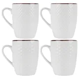 kubki-ceramiczne-biale-400-ml-4-szt-kod-produktu-139674
