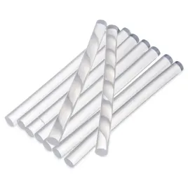 klej-do-pistoletu-na-goraco-07-cm-10-szt