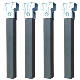 nozki-do-ramy-lozka-imex-81402-4-szt