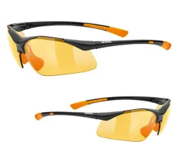 okulary-uvex-sportstyle-223
