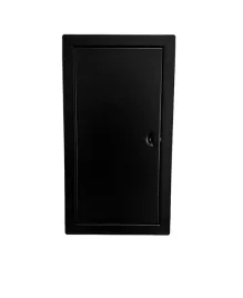 drzwiczki-rewizyjne-czarne-metalowe-skrzynka-rewizja-20x40-zatrzask
