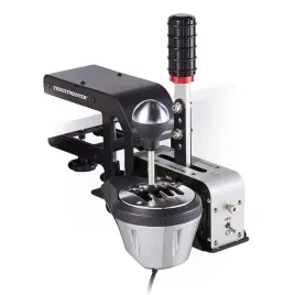 thrustmaster-racing-clamp-uchwyt-dzwigni-biegow