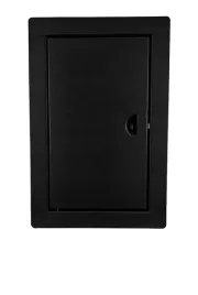 drzwiczki-rewizyjne-czarne-metalowe-skrzynka-rewizja-15x30-zatrzask