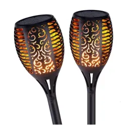 grifema-dg2001-lampa-ogrodowa-solarna-wodoodporna-2-sztuki