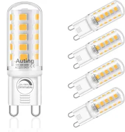 zarowki-auting-4w-g9-3000k-10szt