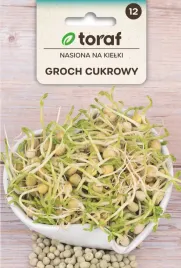 groch-cukrowy-affyla-50g-nasiona-na-kielki-toraf
