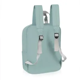 skladany-lekki-plecak-pocket-zielony