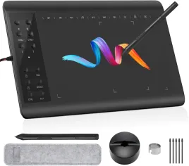 tablet-graficzny-image-10x6-cali-funkcja-pochylenia-windows-mac-android