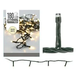 lampki-choinkowe-koopman-na-zewnatrz-165-m-180-lampek-led