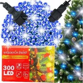 lampki-choinkowe-niebieskie-300-led-flash-wew-zew-swiateczne-na-choinke-22m