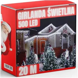 kurtyna-sople-500-led-zewnetrzne-biale-zimne-choinkowe-lampki-8-trybow-20m