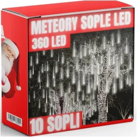 meteory-50-cm-lampki-padajacy-snieg-oswietlenie-swiateczne-ip44-360-led-6m