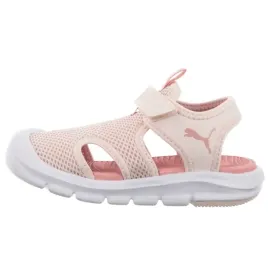 puma-sandalki-dzieciece-zakryte-palce-kapcie-do-przedszkola-401576-07-r-22