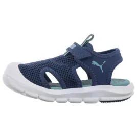 puma-sandalki-dzieciece-zakryte-palce-kapcie-do-przedszkola-401576-06-r-22