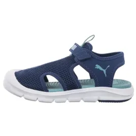 puma-sandalki-dzieciece-zakryte-palce-kapcie-do-przedszkola-401575-06-r-28