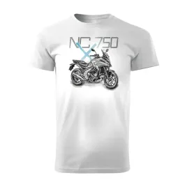 koszulka-z-motocyklem-na-motor-honda-nc-750-x-nc750x-meska-biala-regular