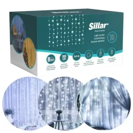 kurtyna-led-swiatelka-swiateczne-300-led-na-usb-3x3m-8-trybow-zewnetrzne
