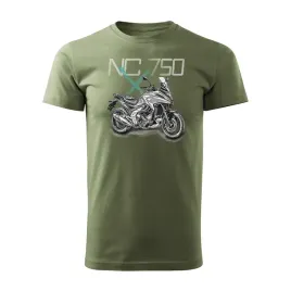 koszulka-z-motocyklem-na-motor-honda-nc-750-x-nc750x-meska-khaki-regular