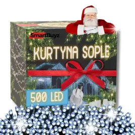 sople-led-500-lampki-zimne-wiszace-22m-zewnetrzne-wewnetrzne-efekt-flash
