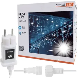 sople-500-led-kurtyna-lampki-zewnetrzne-225-m-grube-ip44-zimne-flash