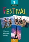 festival-1-podrecznik-cle