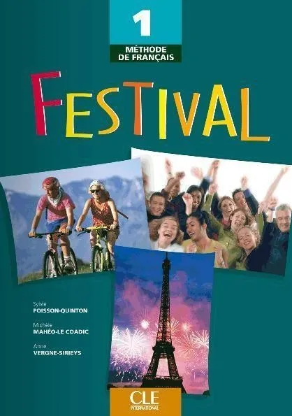 festival-1-podrecznik-cle
