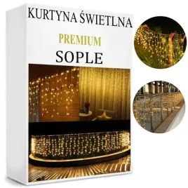 sople-wiszace-lampki-choinkowe-zewnetrzne-kurtyna-led