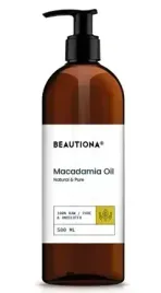 olej-olejek-makadamia-naturalny-z-orzechow-na-zmarszczki-blizny-500-ml