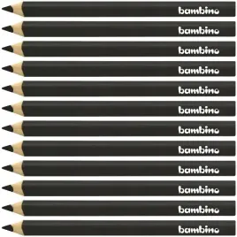 kredka-bambino-trojkatna-w-drewnianej-oprawie-gruba-jumbo-czarna-12-sztuk