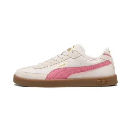 buty-damskie-sneakersy-puma-club-ii-era-lekkie-wygodne-401489-20-r-355