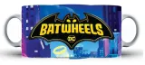 kubek-ceramiczny-batwheels-producent-stan-nowy