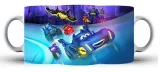 kubek-ceramiczny-batwheels-producent-stan-nowy