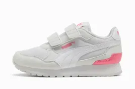 puma-buty-dzieciece-sportowe-z-siatki-na-rzepy-st-runner-399877-16-r-285