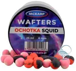 ochotka-squid-kalamarnica-duet-dumbells-wafters-mckarp-6mm-nowa-wersja-25ml