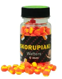 skorupiaki-wafters-duo-mckarp-6mm