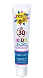 tropic-by-malibu-spf30-krem-dla-dzieci-40ml