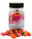 fish-mix-pinki-mckarp