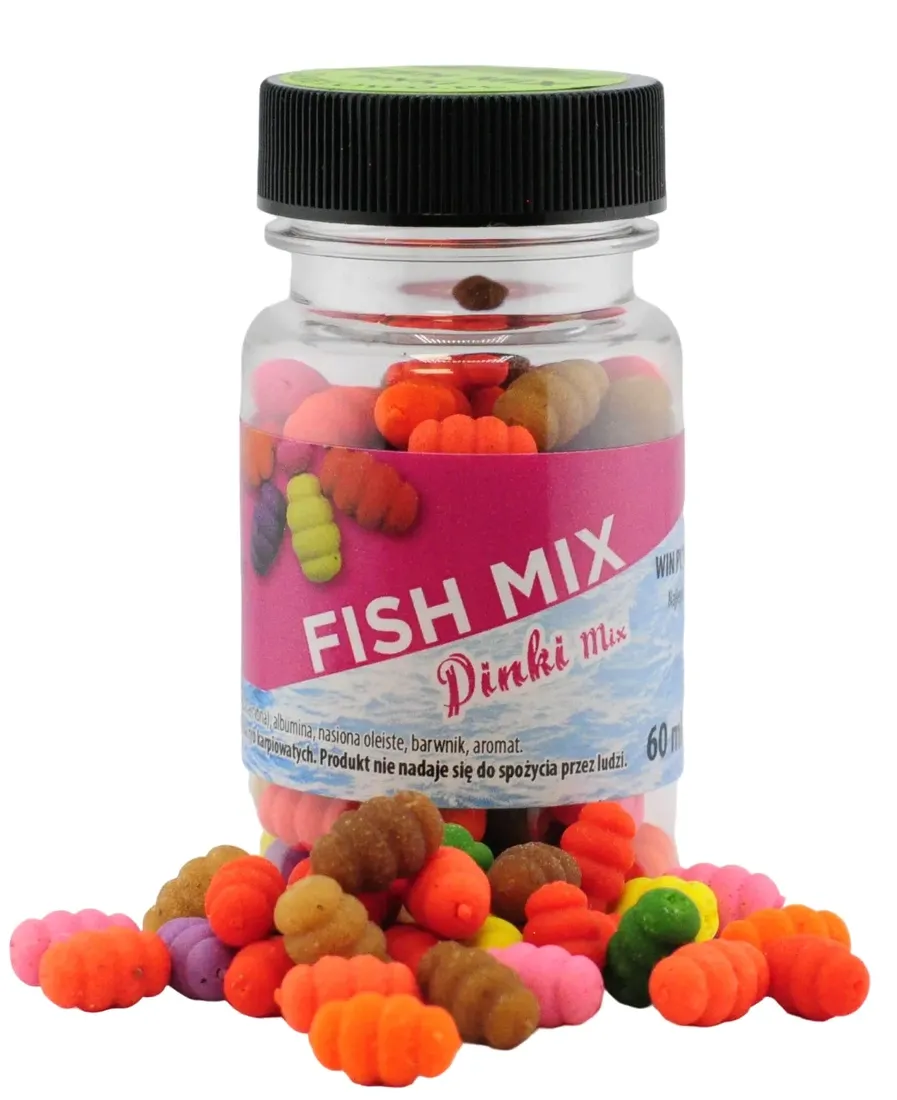 fish-mix-pinki-mckarp