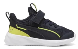 buty-flyer-3-ac-inf-new-navy-lemon-sher