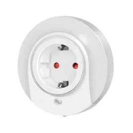 logilink-lampa-nocna-led-z-czujnikiem-zmierzchu-bez-utraty-gniazdka