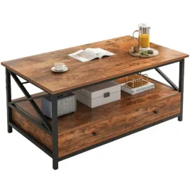 lawa-industrialna-stolik-drewniany-kawowy-loft-szuflady-do-salonu-100cm