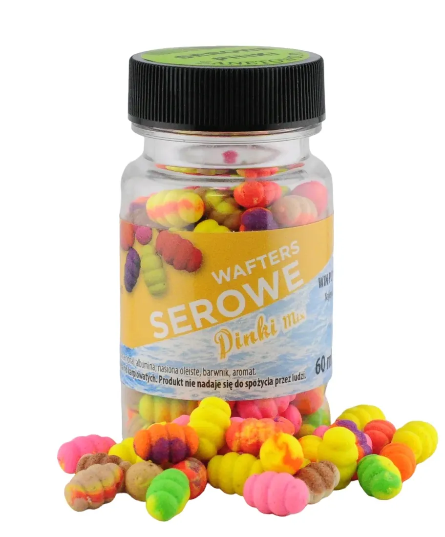 serowe-wafters-pinki-mckarp
