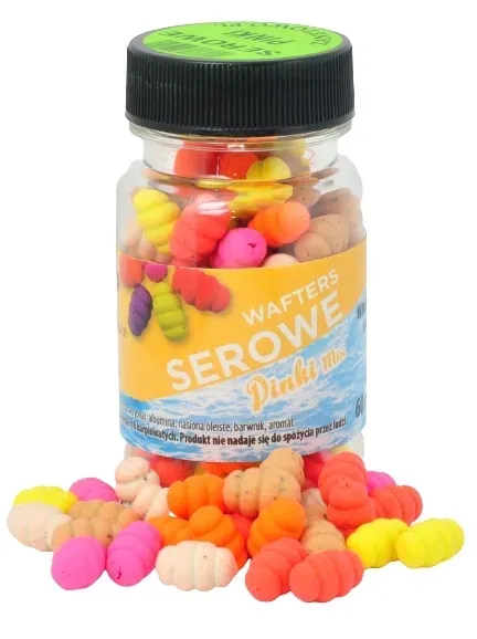 serowe-wafters-pinki-mckarp-kod-producenta-pinki-serowe
