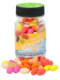 serowe-wafters-pinki-mckarp-kod-producenta-pinki-serowe