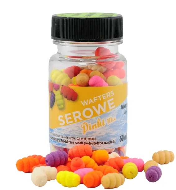serowe-wafters-pinki-mckarp-model-serowe-wafters-pinki-mckarp