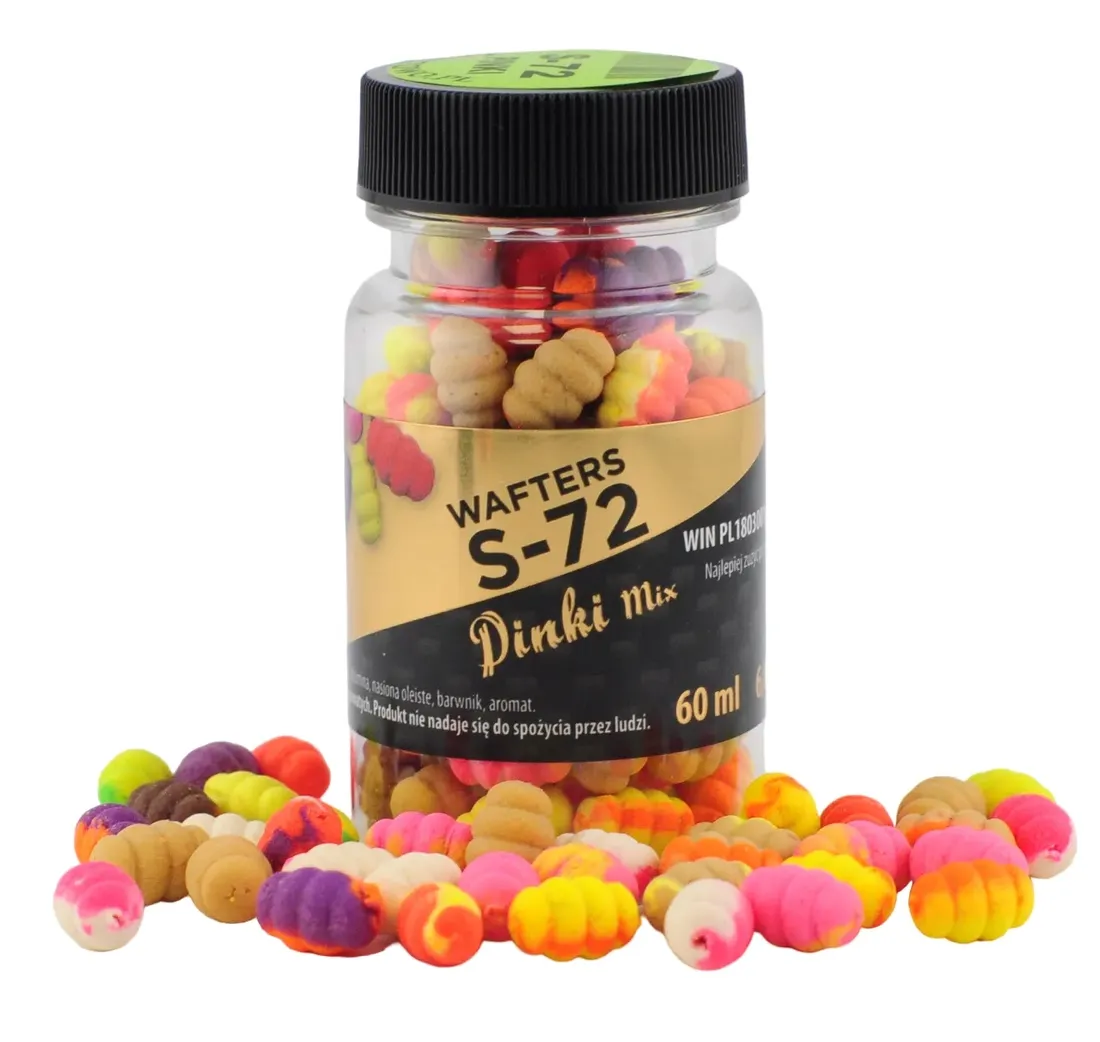 s-72-wafters-pinki-mix-mckarp