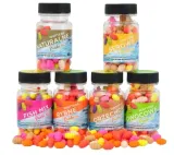 s-72-wafters-pinki-mix-mckarp-stan-nowy