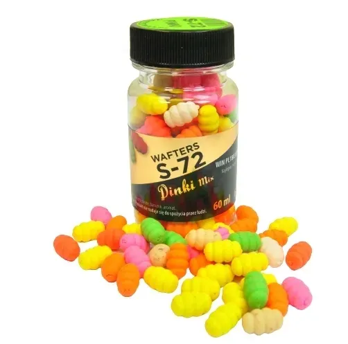 s-72-wafters-pinki-mix-mckarp-kod-producenta-pinki-mix-s-72