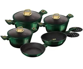 zestaw-garnkow-berlinger-haus-metallic-emerald-aluminiowe-bh-6065