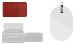 zestaw-montazowy-do-ddpai-mini-5-tasma-naklejka